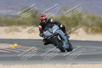 media/Jan-19-2024-Apex Assassins-CVMA Friday (Fri) [[74e94f2102]]/Trackday 1/Session 3 (Turn 5)/